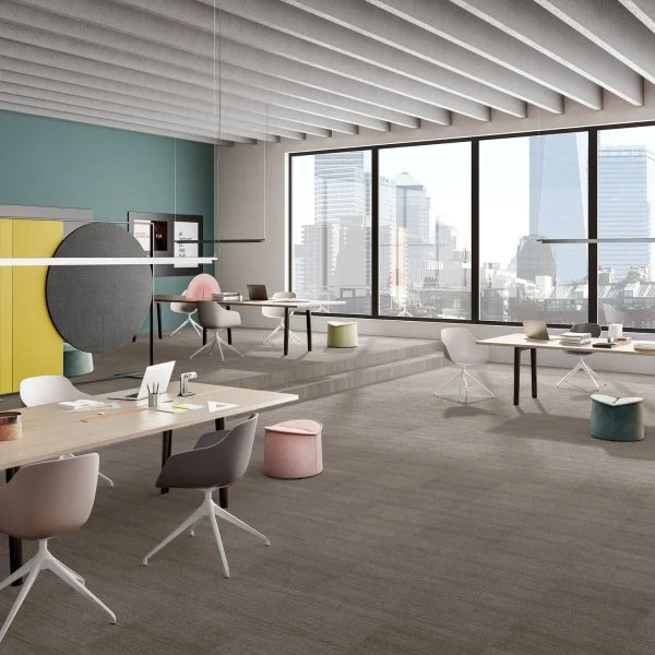 Ковровая плитка AW Marvel 94 в Орске