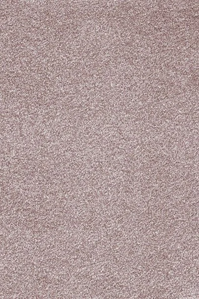 Ковровое покрытие AW Corallina 60 - (4м) в Орске