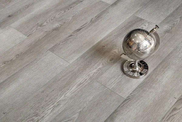 Каменно-полимерная плитка Alpine Floor Grand Sequoia Секвоя Горбеа ECO 11-16, 4мм 43 класс в Орске