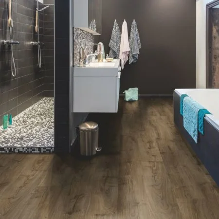 Ламинат Pergo Skara Pro Фермерский Дуб L1251-03371 в Орске