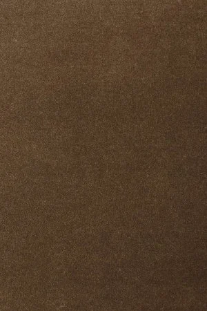 Ковровое покрытие AW Oinone 44 - (4м) в Орске