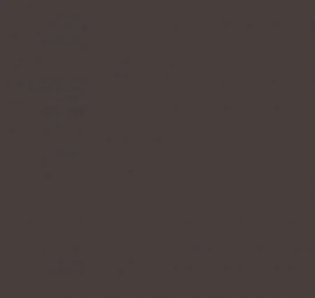 Обои Loymina La Belle Epoque BQ7, 011 в Орске