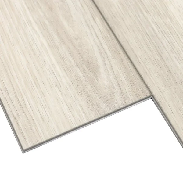 Плитка SPC Bonkeel Style HB 4мм Дуб Муривай в Орске