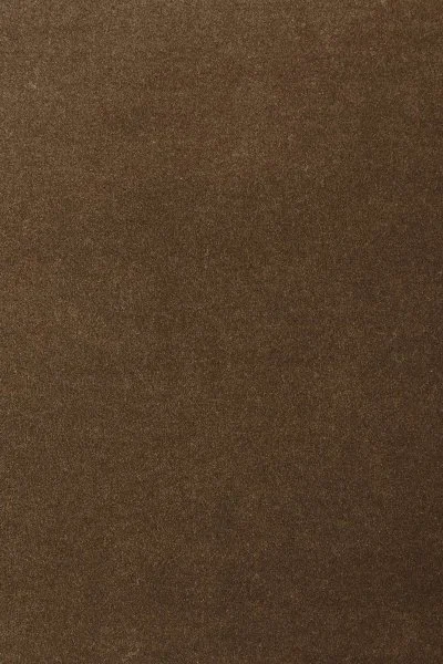 Ковровое покрытие AW Oinone 44 - (5м) в Орске