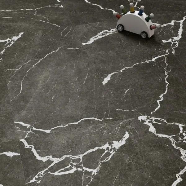 Керамогранит Coliseum Микеланджело Дарк 60х120 (Натуральный и Реттифицированный) в Орске