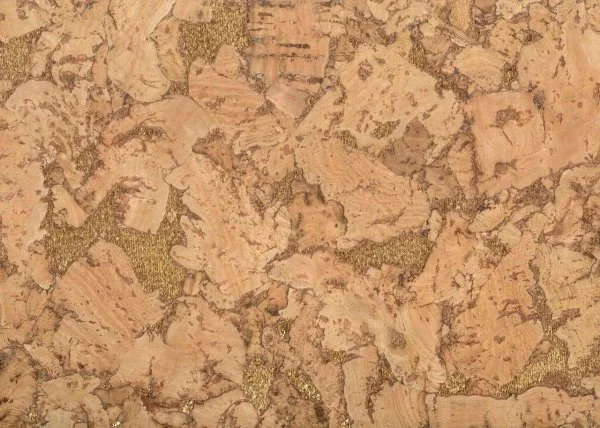 Настенное пробковое покрытие CorkArt PW 324 TgN в Орске