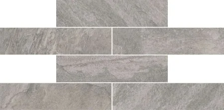 Керамогранит Italon Клаймб Рок Брик (Натуральная, 30x60) в Орске