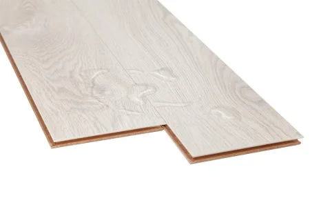 Ламинат Bonkeel Dream Wood 225 4V mini в Орске
