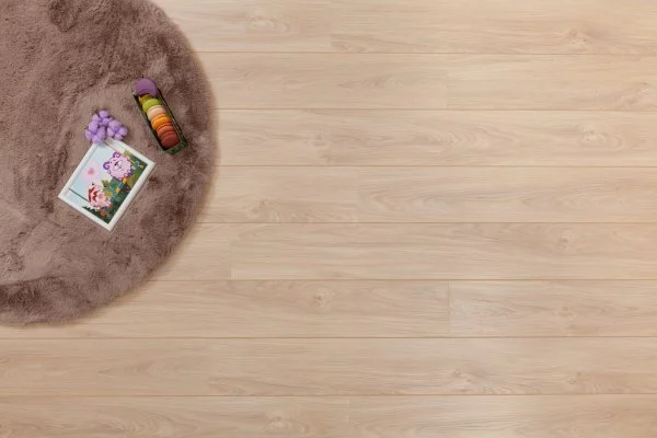 Ламинат Bonkeel Dream Wood 222 2V mini в Орске