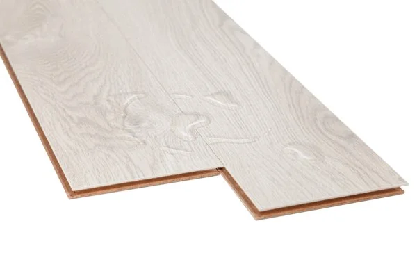 Ламинат Bonkeel Dream Wood 225 4V mini в Орске