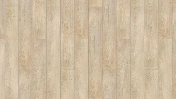 Ламинат Tarkett Navigator 1233 Босфор в Орске