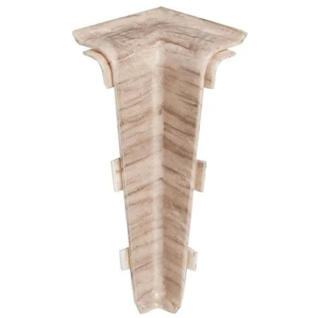 Угол внутренний INDO70 20 Дуб Бургос в Орске