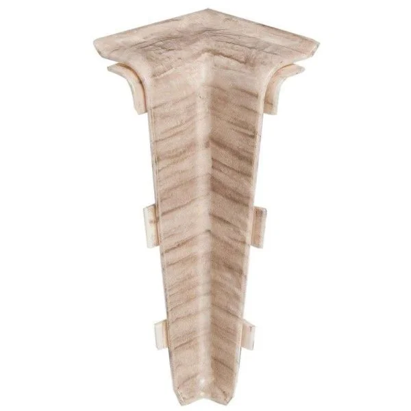 Угол внутренний INDO70 20 Дуб Бургос в Орске