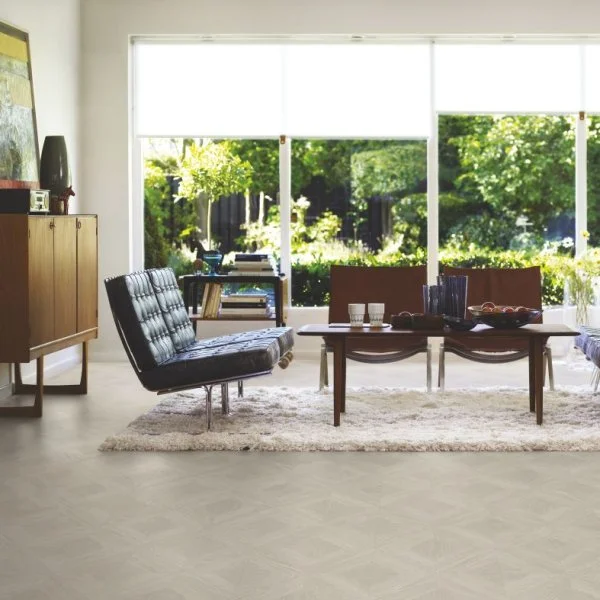 Ламинат Pergo Elements 12 Pro Дуб Дворцовый Серый L1255-04502 в Орске