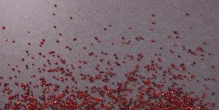 Обои Loymina Shade vol.2 SDR5, 022 в Орске