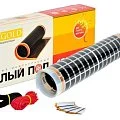 Пленочный теплый пол Caleo Gold в Орске
