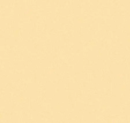 Обои Loymina  Renaissance NK4, 004 в Орске