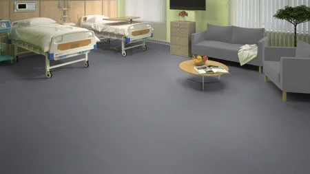 Линолеум Tarkett iQ Melodia CMELI-2604 2 м в Орске