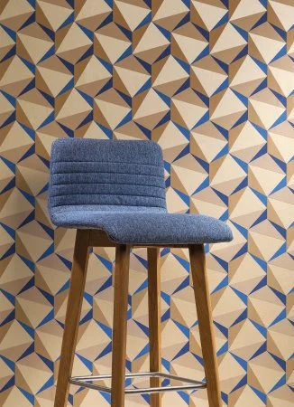 Обои Milassa Modern  М3, 021 в Орске