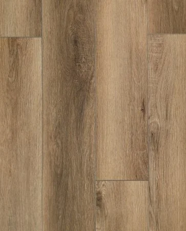 Плитка SPC Bonkeel Line 4мм 341 в Орске