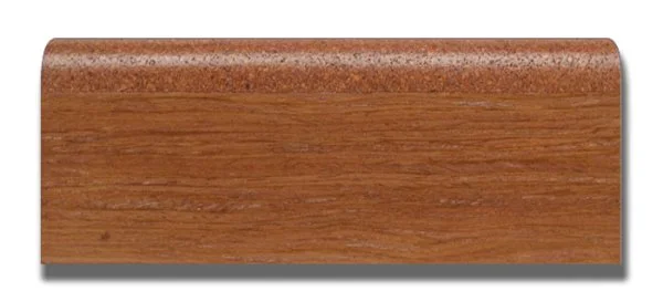 Эластичный пробковый плинтус ArtCorkDesing CW 02-06 16х60х915 мм в Орске