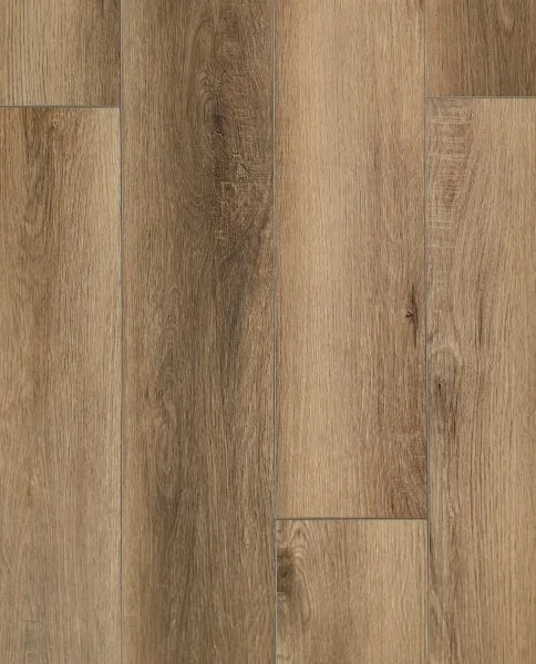 Плитка SPC Bonkeel Line 4мм 341 в Орске