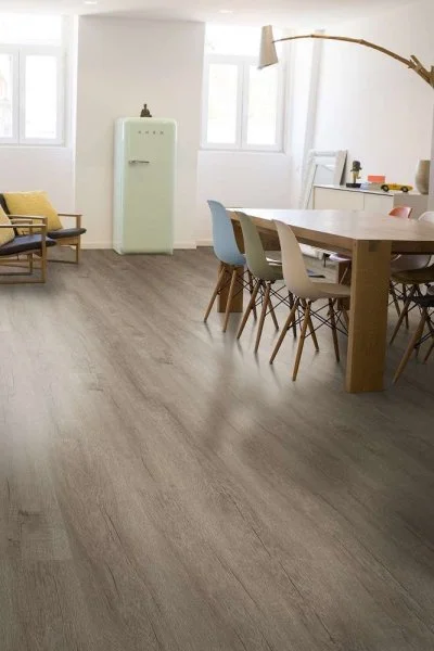 Пробковое покрытие CorkArt Enzo PY 4021 LNN X-6.0 в Орске