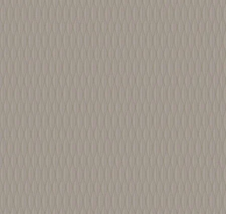 Обои Milassa Iceland ICE 5, 002/3 в Орске