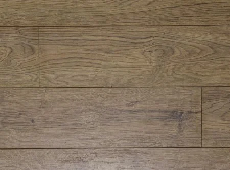 Ламинат Kronopol Platinium Zodiak 4572 Libra Oak в Орске