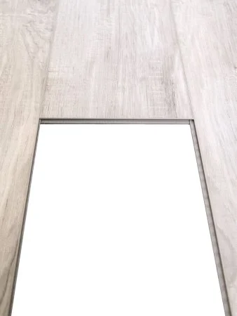 Плитка SPC Bonkeel Fine 5мм 160 в Орске