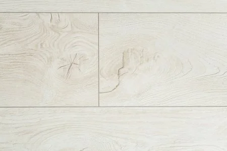 Ламинат Kronopol Aurum Vision 3941 Versailles Elm в Орске