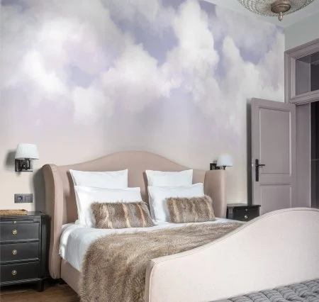 Обои Loymina Пейзаж ART3 007 в Орске