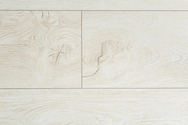 Ламинат Kronopol Aurum Vision 3941 Versailles Elm в Орске