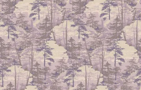 Обои Milassa Ambient Vol2 Am 2, 002/1 в Орске