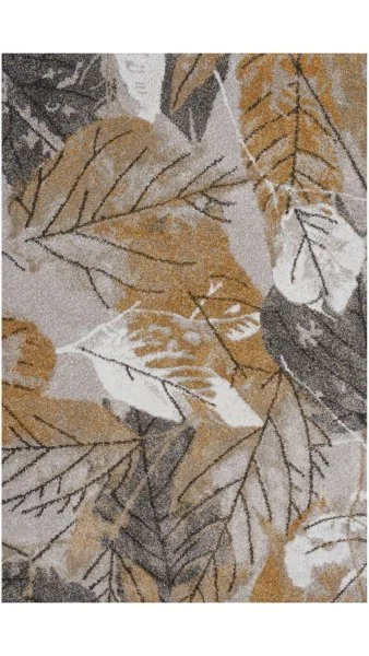 Ковер Синтелон Mondo 0,80х1,50 43GYE Прямоугольник в Орске