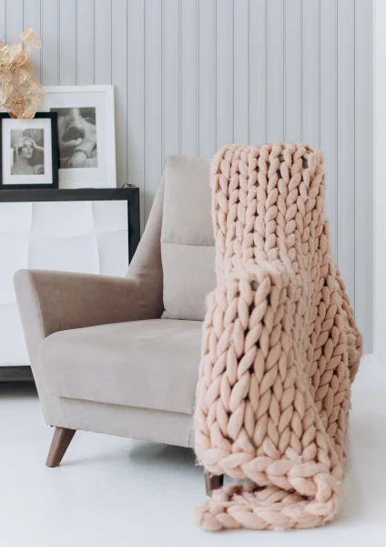 Декоративная панель для стен HiWood LV125NP (120х12х2700мм) в Орске