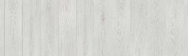 Ламинат Tarkett Navigator 1233 Веспуччи в Орске