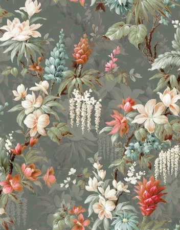 Обои Loymina Equator QTR10, 005 в Орске