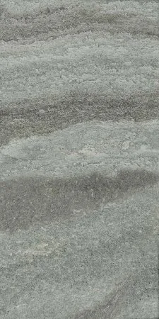 Керамогранит Italon Клаймб Айрон (Грип и реттифицированная, 30x60) в Орске