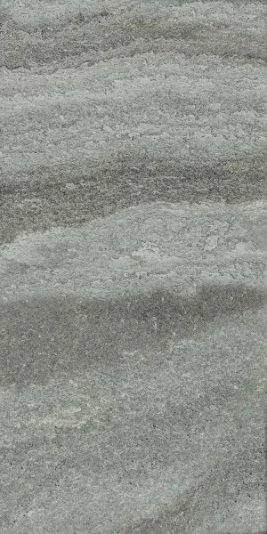 Керамогранит Italon Клаймб Айрон (Грип и реттифицированная, 30x60) в Орске
