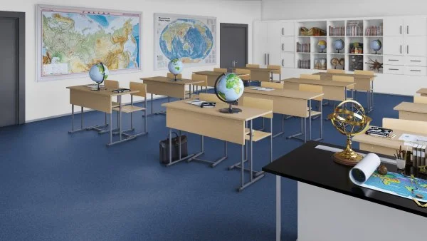 Линолеум Tarkett Primo Plus CPRPI-310 2 м в Орске