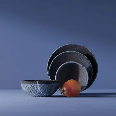 Обои Loymina Textile TXL3 021 в Орске