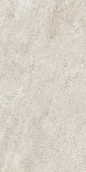 Керамогранит Vitra QuarStone Белый 60х120 (Натуральная и Реттифицированная) в Орске