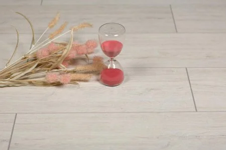 Ламинат Ideal Look ID02 Дуб Фэшн в Орске