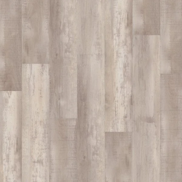 ПВХ плитка Bonkeel Rockstar John Планка (914,4 x 152,4 мм) в Орске