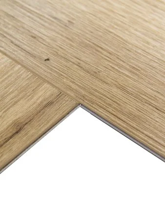 Плитка SPC Bonkeel Pine 4.5мм 306 в Орске