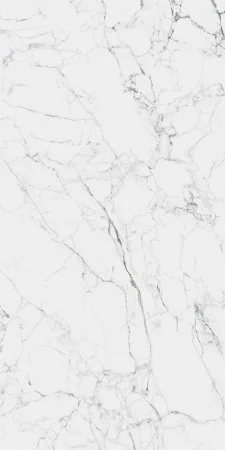 Керамогранит Vitra SityMarble Статуарио Венато 60х120 (Лаппатированная и Реттифицированная) в Орске