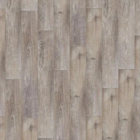 Ламинат Tarkett Cinema Вивьен в Орске