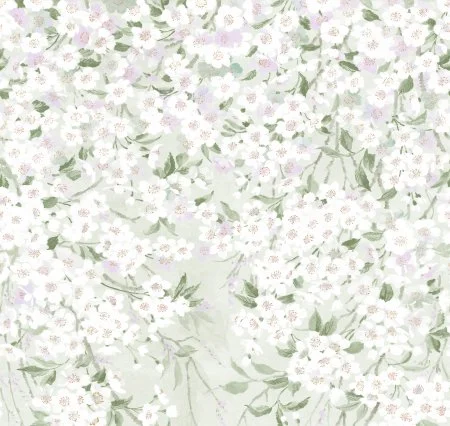 Обои Loymina Пейзаж ART10 005 в Орске