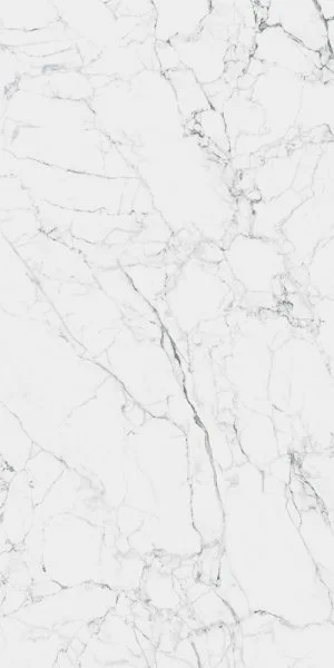 Керамогранит Vitra SityMarble Статуарио Венато 60х120 (Лаппатированная и Реттифицированная) в Орске